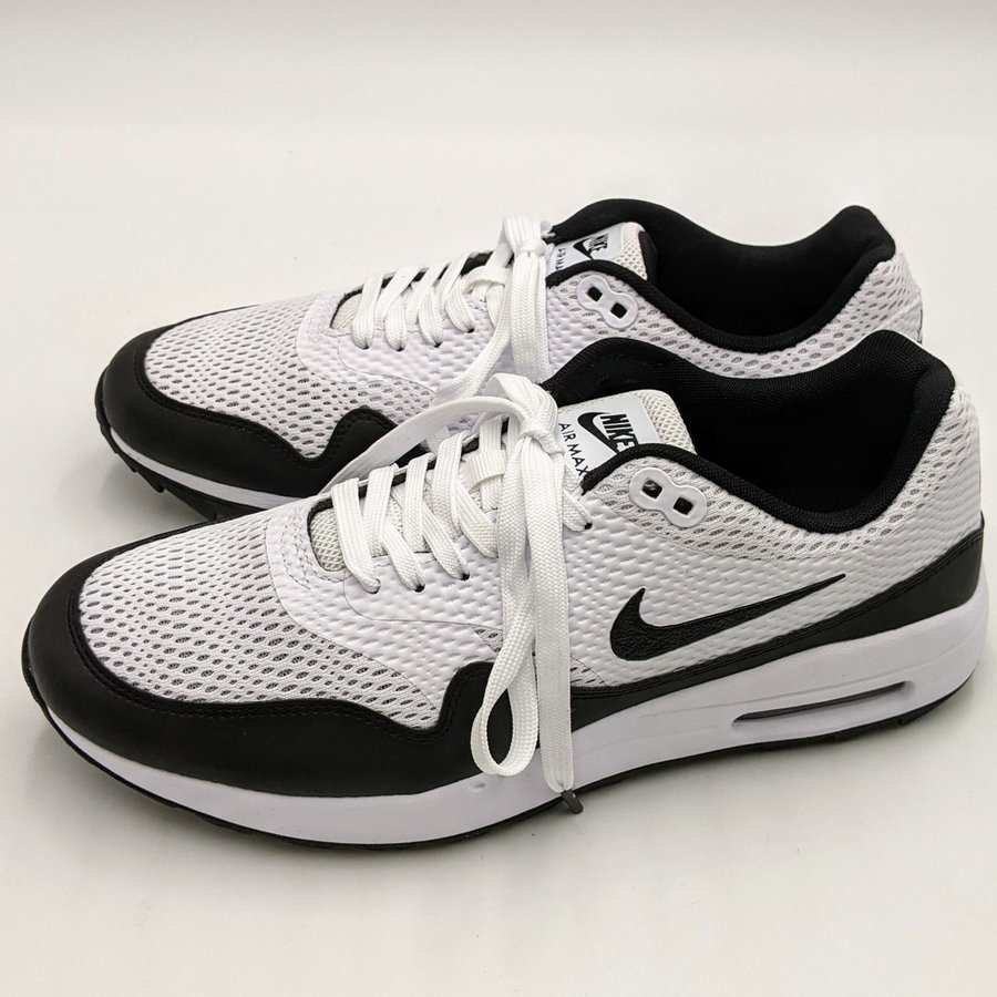 ナイキ Air Max 1 G Nike エアマックス1 ゴルフシューズ メンズ