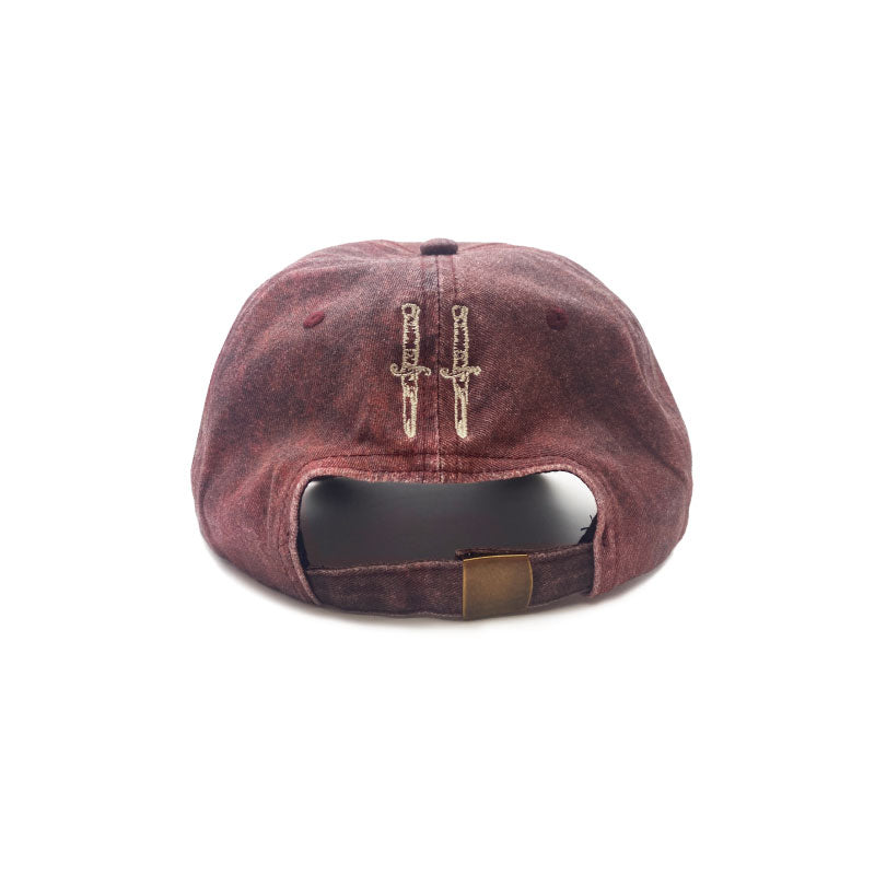 CAP – HYDE ONLINE STORE