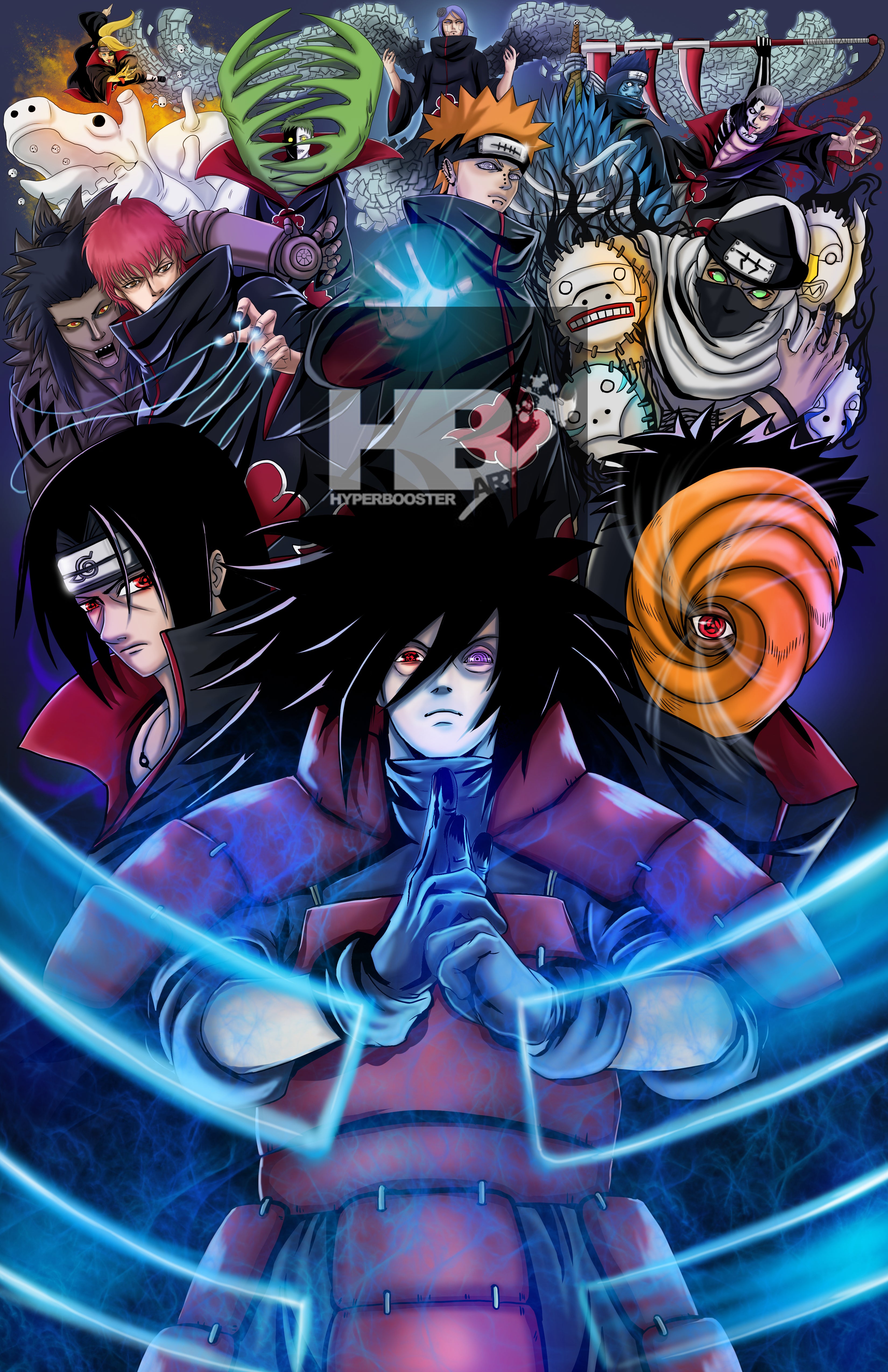 AkatsukiNewcopy.jpg?v=