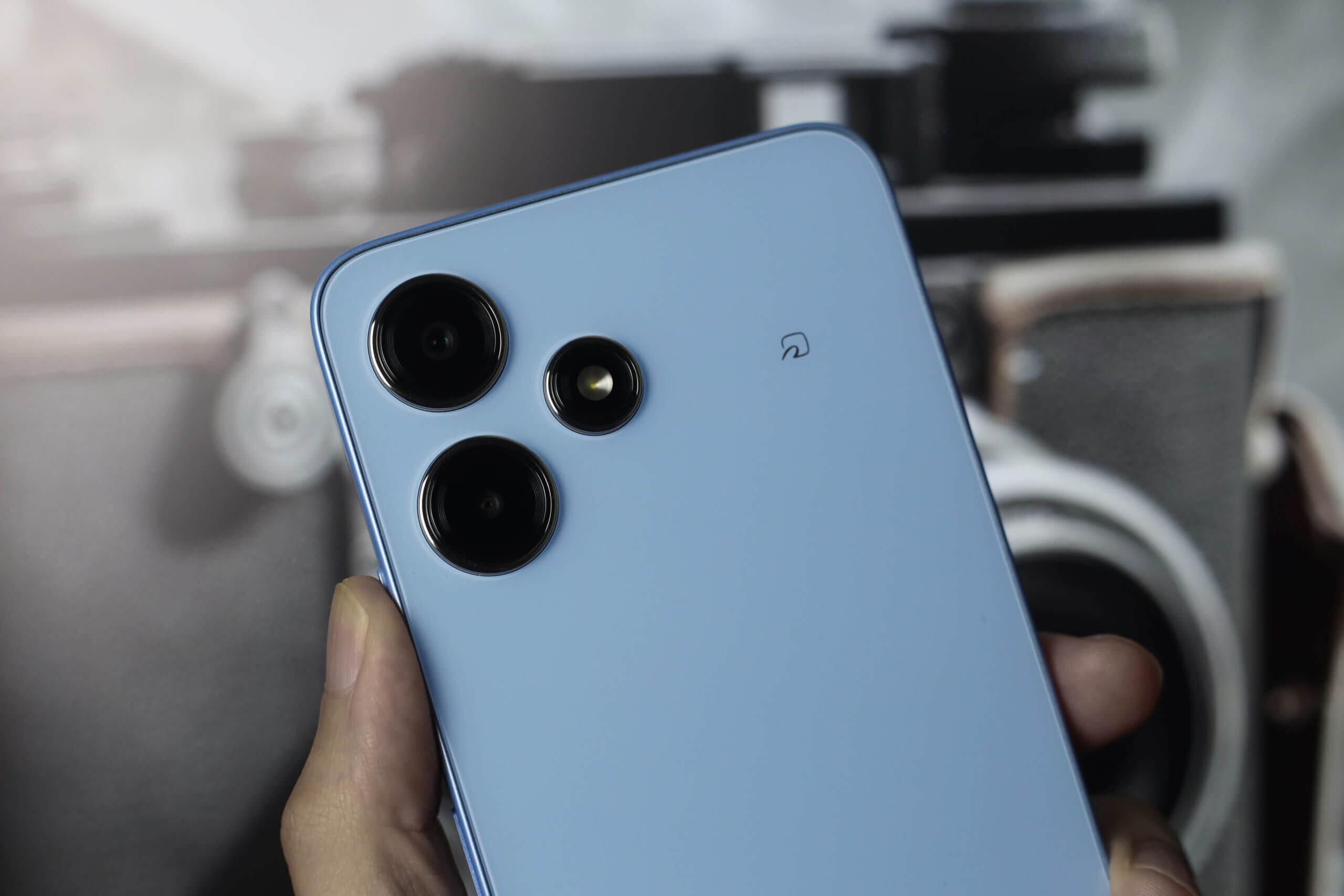 3週間使って分かったRedmi 12 5Gのメリット『9つ』デメリット『3つ』を