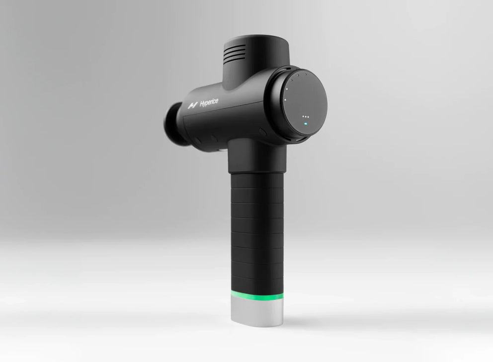 Hypervolt 2 Pro | ハイパーボルト 2 プロ – Hypericeオフィシャルサイト