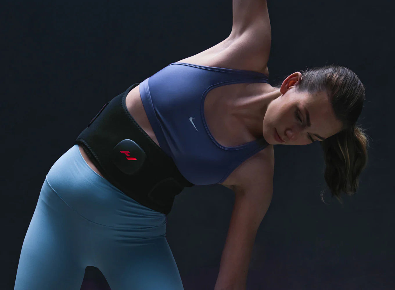 Venom 2 Back | ベノム 2 バック – Hypericeオフィシャルサイト