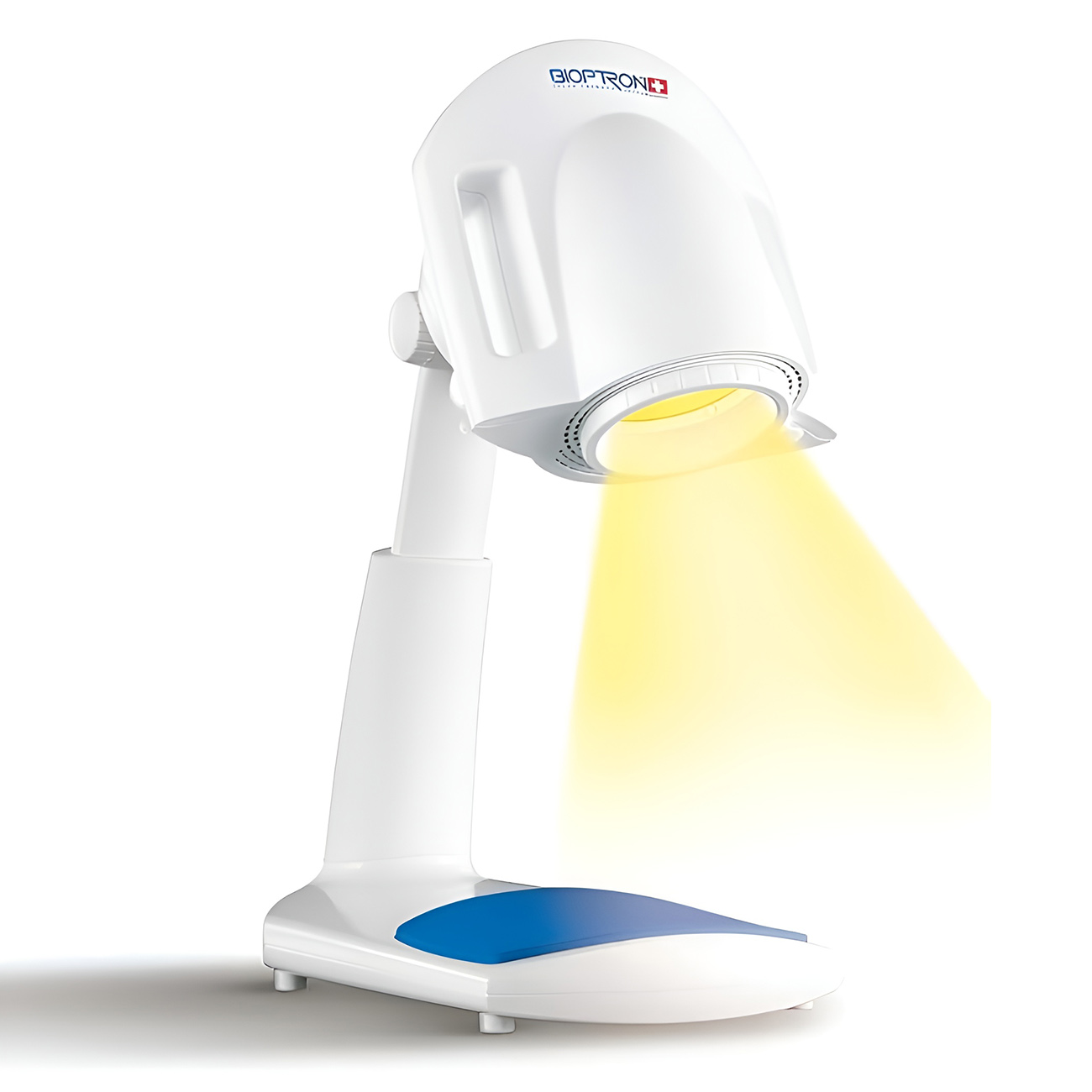 BIOPTRON PRO1 - Hyperlight USA