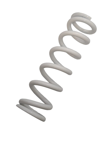 Honda CRF300F/250F BREMER Heavy Duty Shock Spring – HyperLite Moto