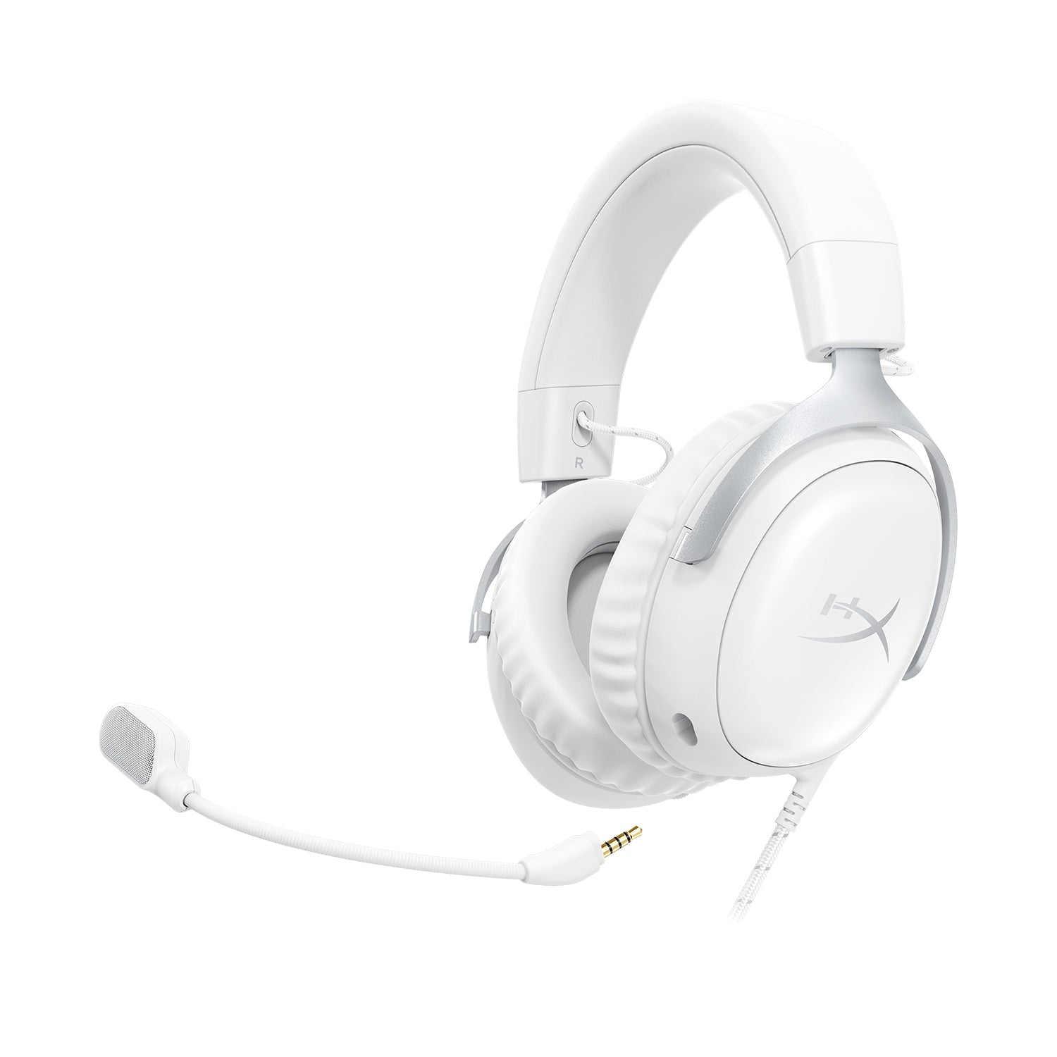 Cloud III - Gaming Headset