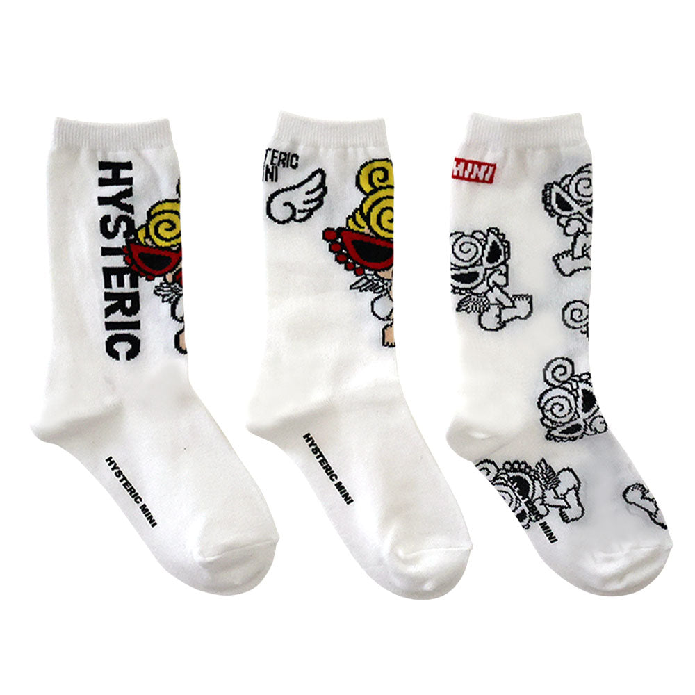 KIDS – Hystericmini OnlineStore