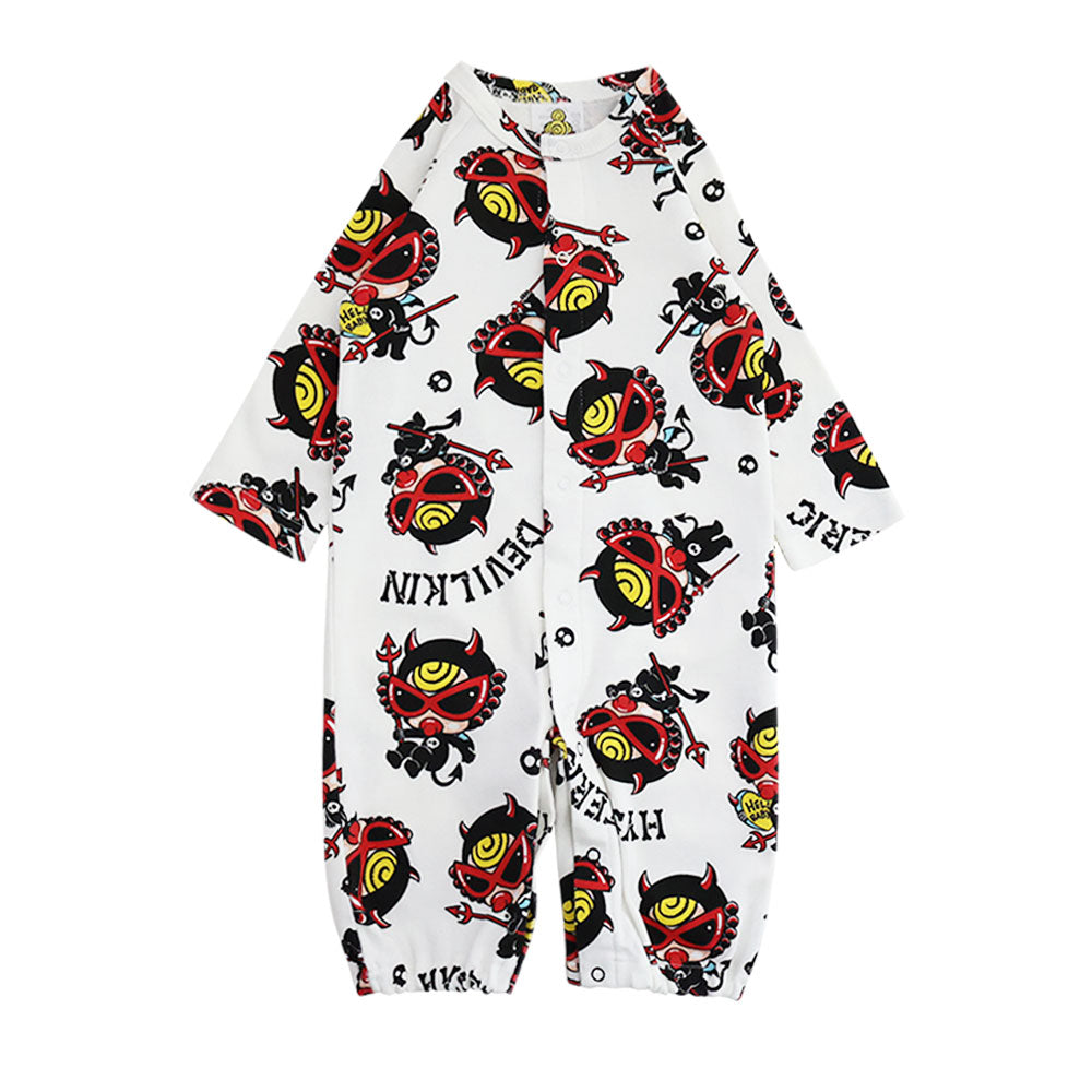 BABY – tagged 