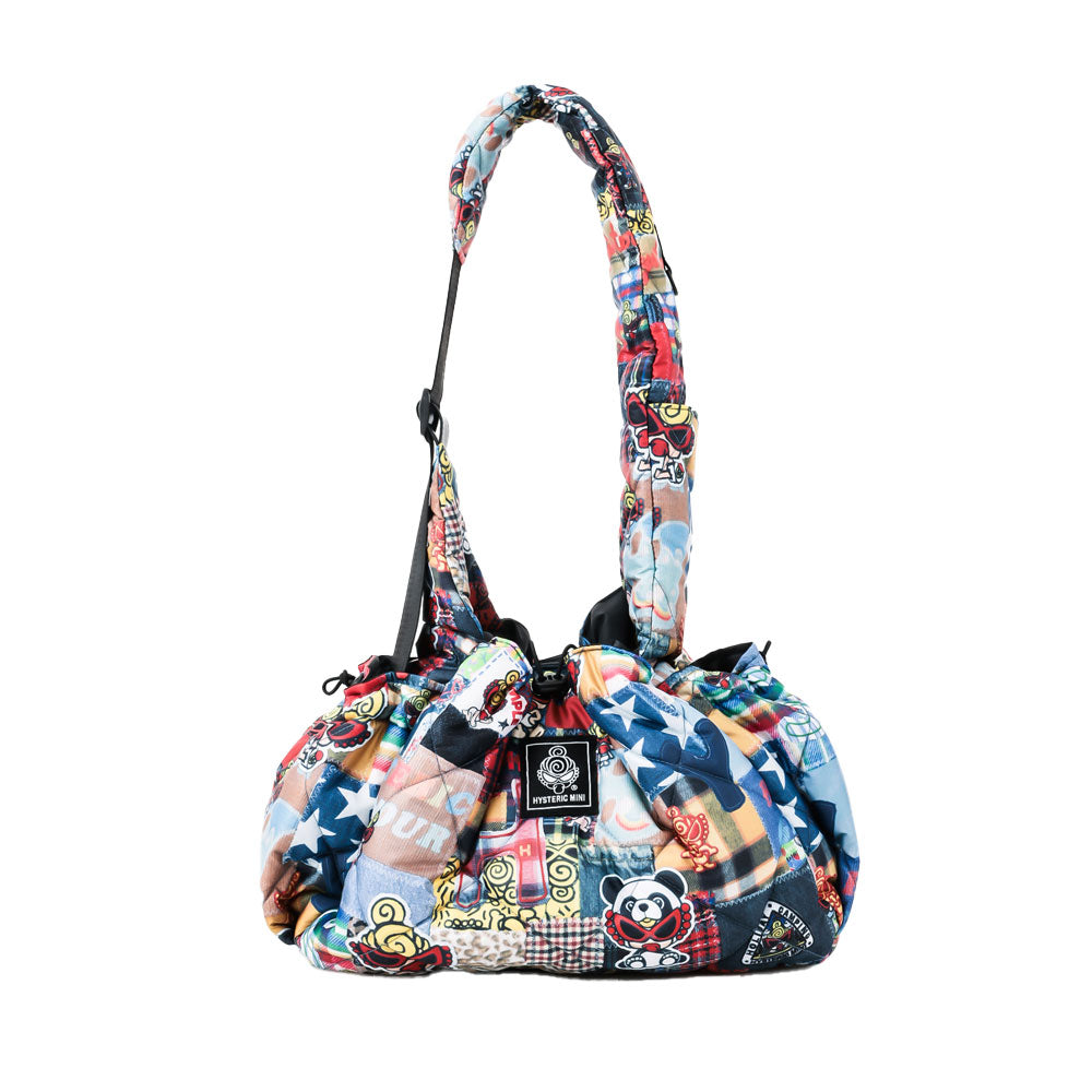 HYSTERIC MINI ONLINE STORE（ヒステリックミニ オンラインストア