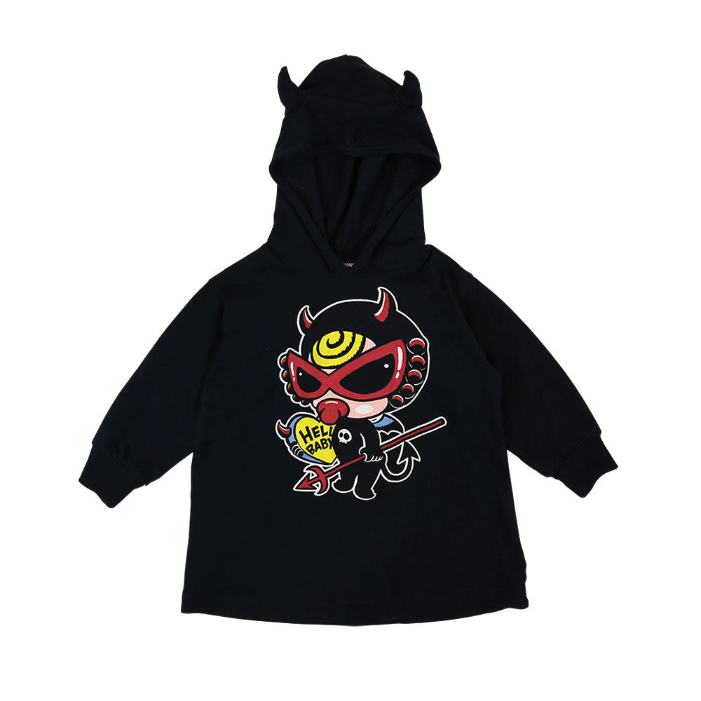 HYSTERIC MINI ONLINE STORE（ヒステリックミニ オンラインストア