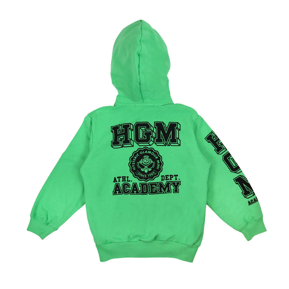 HYSTERIC MINI ONLINE STORE（ヒステリックミニ オンラインストア