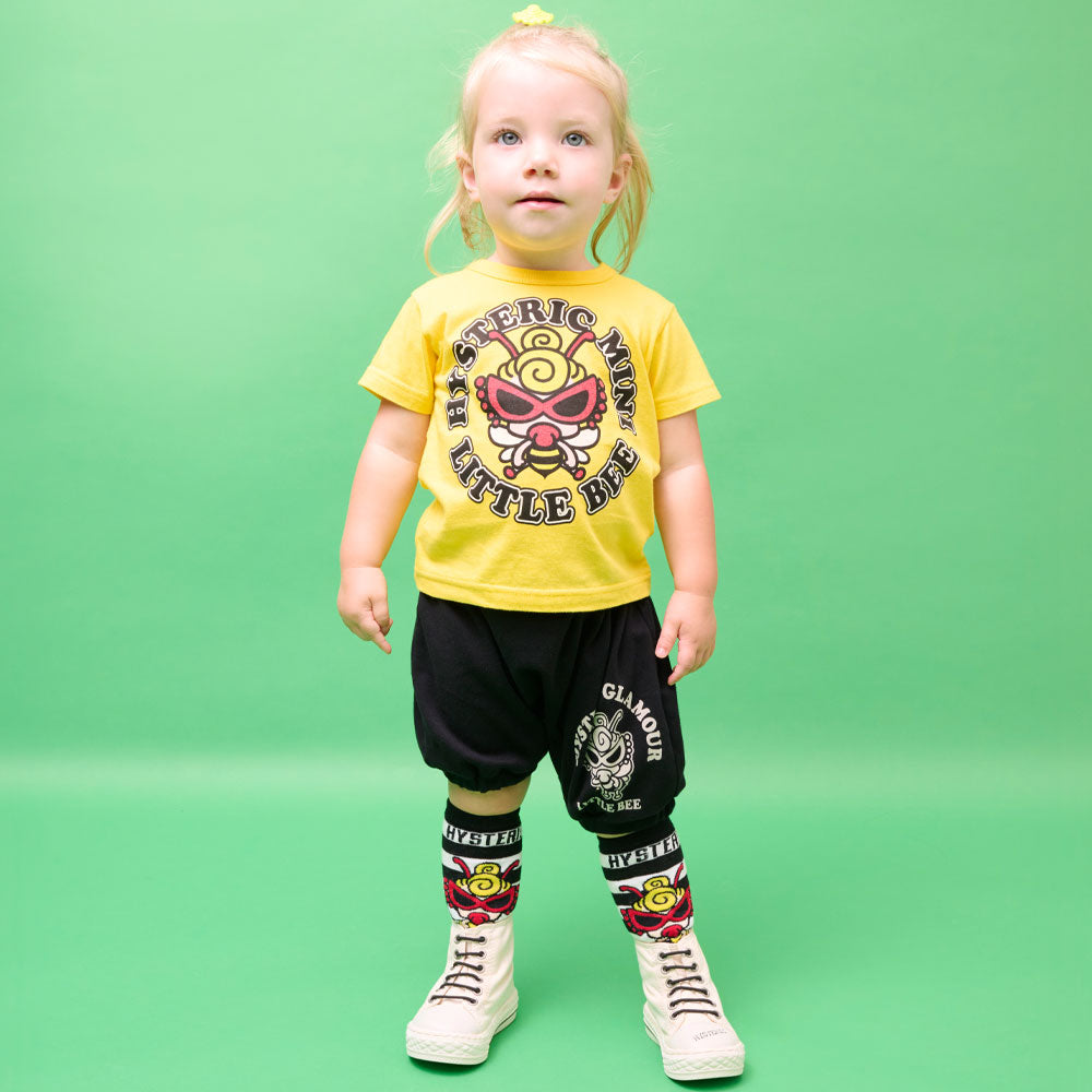 KIDS – Hystericmini OnlineStore