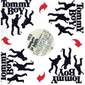 新品ﾚｺｰﾄﾞ DUNGEON FAMILY – EVEN IN DARKNESS LP SAMPLER – レコード