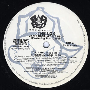 新品ﾚｺｰﾄﾞ DUNGEON FAMILY – EVEN IN DARKNESS LP SAMPLER – レコード