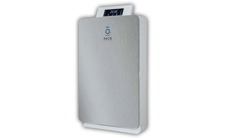 空気清浄機能付低濃度オゾン専用発生器 BT-90H | コロナ対策グッズの