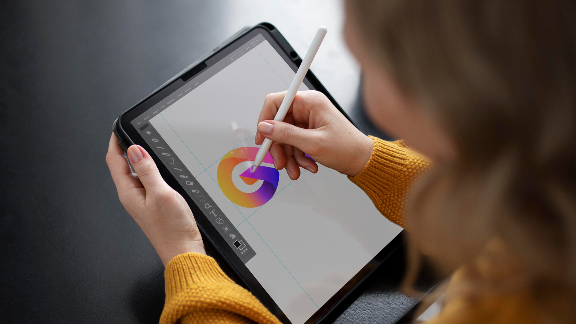 Open Box? So What, This USB-C Apple Pencil is Only $50 | PCMag