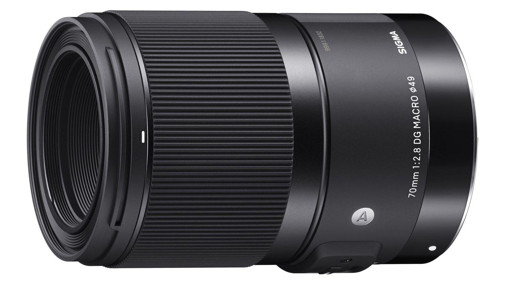 Sigma 70mm F2.8 DG Macro Art Review | PCMag