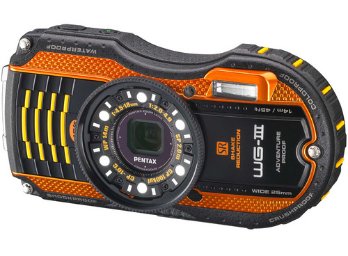 01cVZCVqVc7EUJENmZinPXP-3..