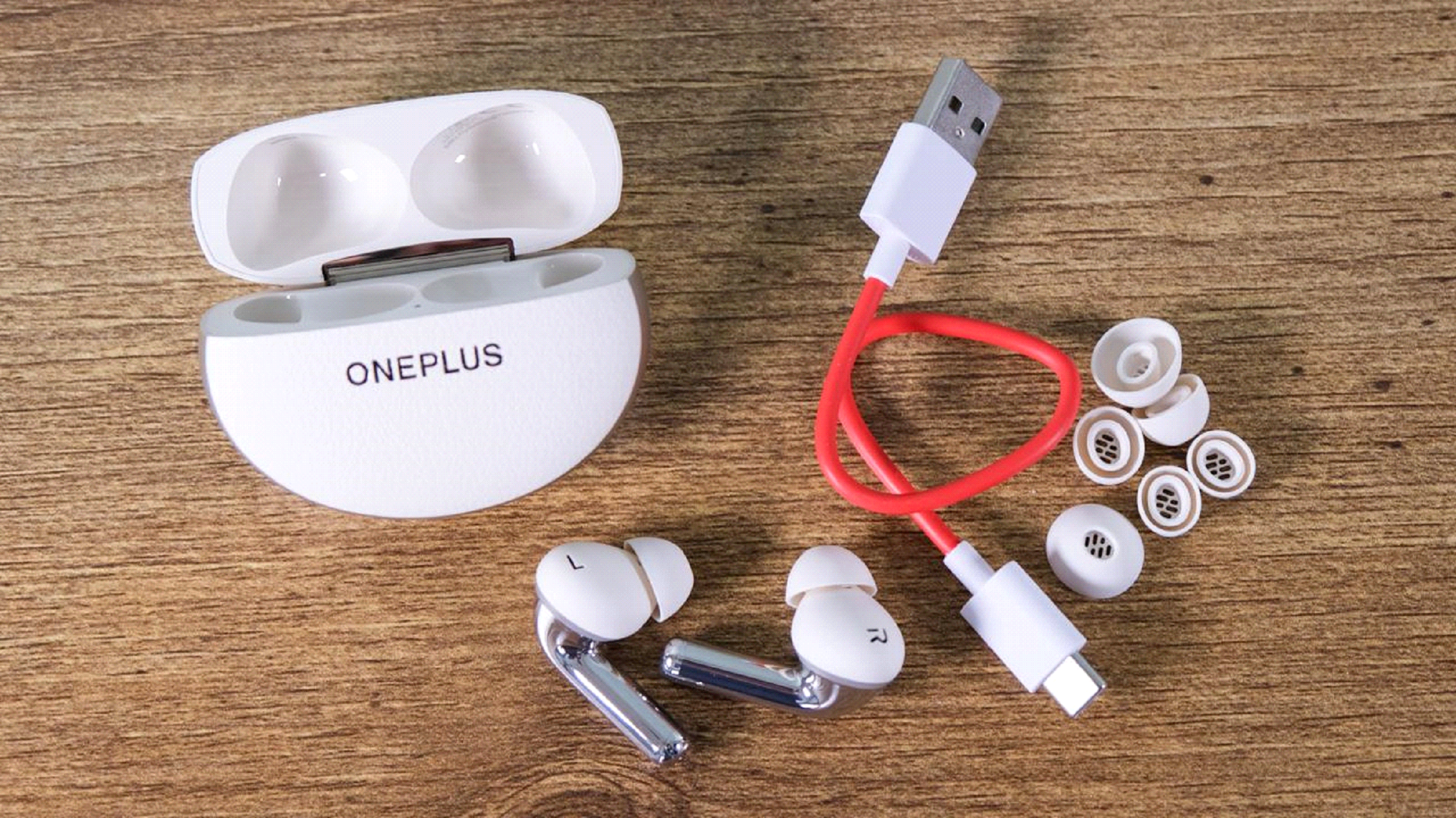 OnePlus Buds Pro 3 Review | PCMag