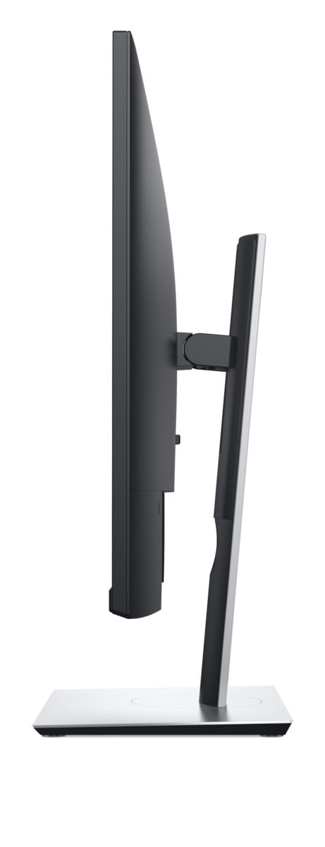 Dell 27 Monitor (P2719H) Review | PCMag