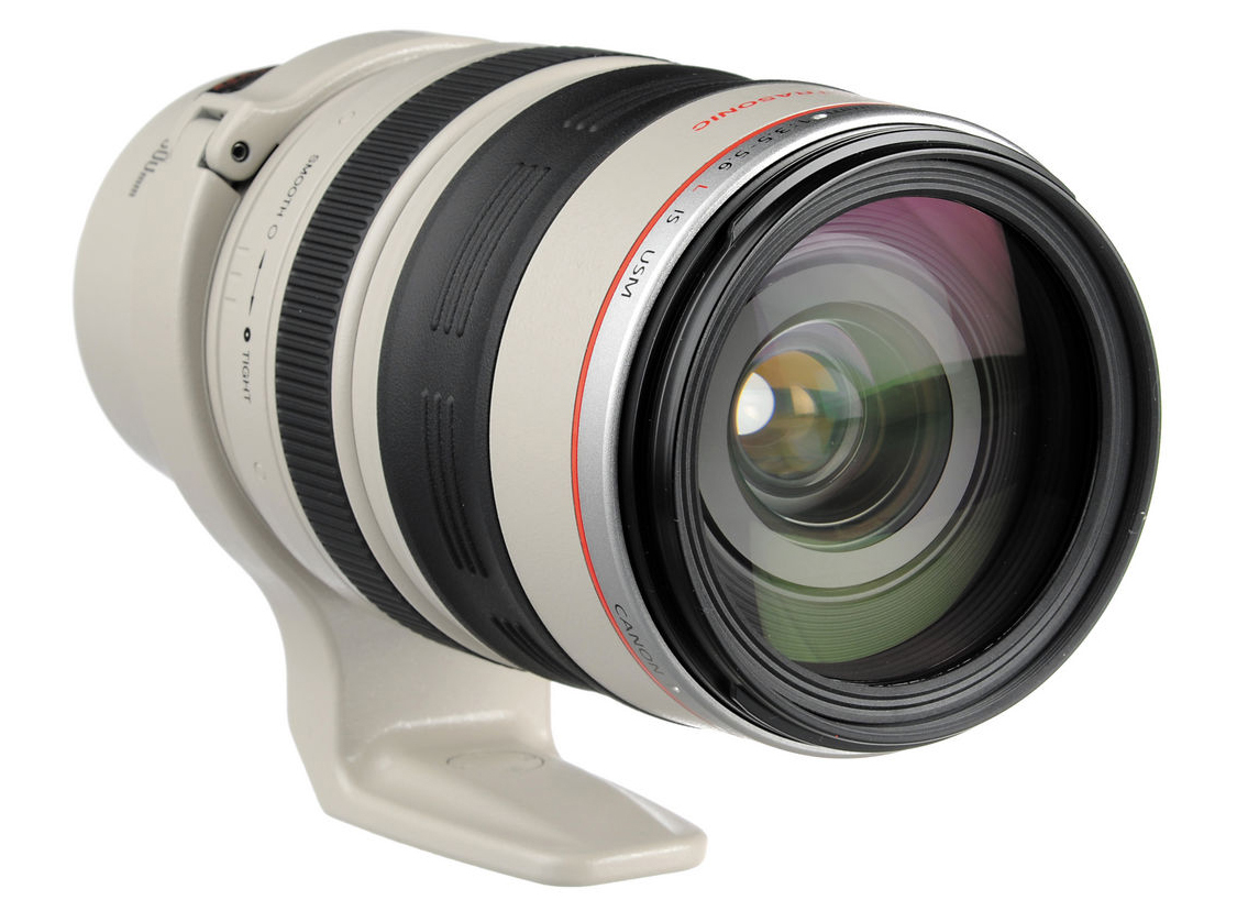 0232EB0ajHsUBAAnEDZffZH-10..