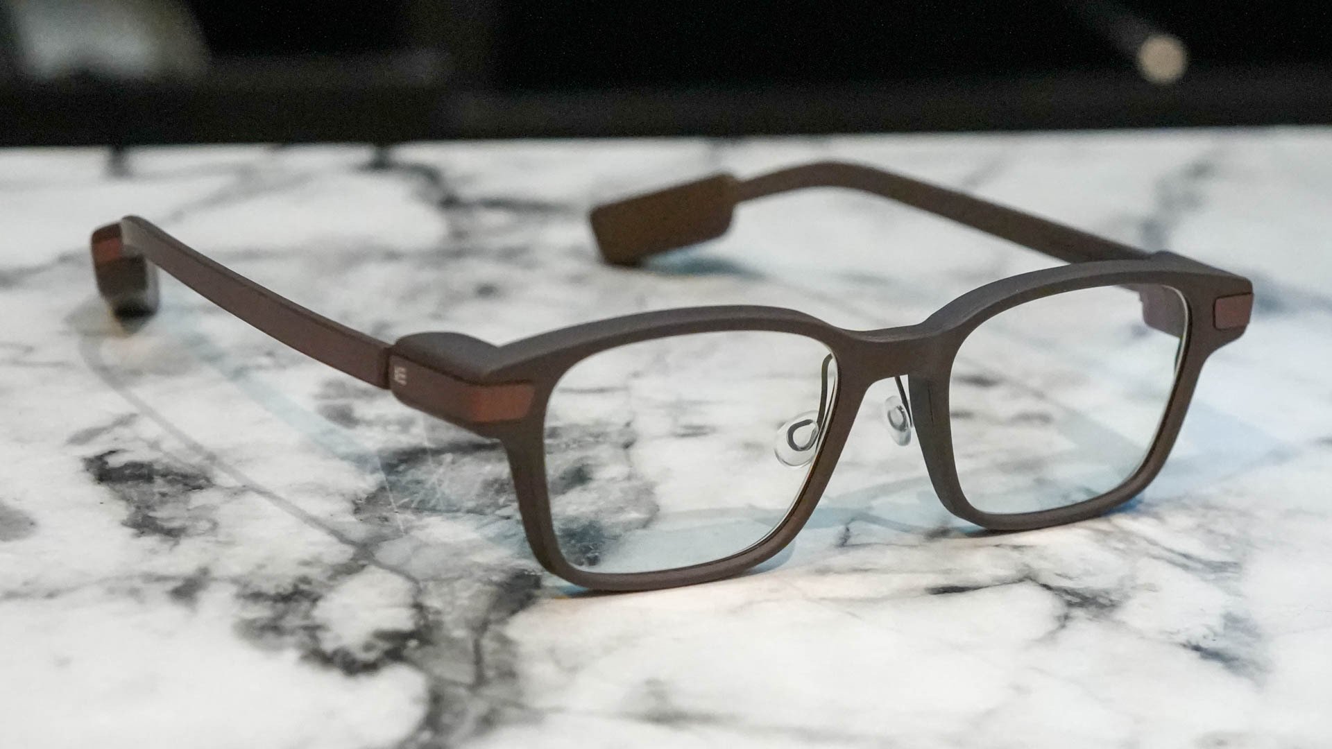 Even Realities G1 Review | PCMag