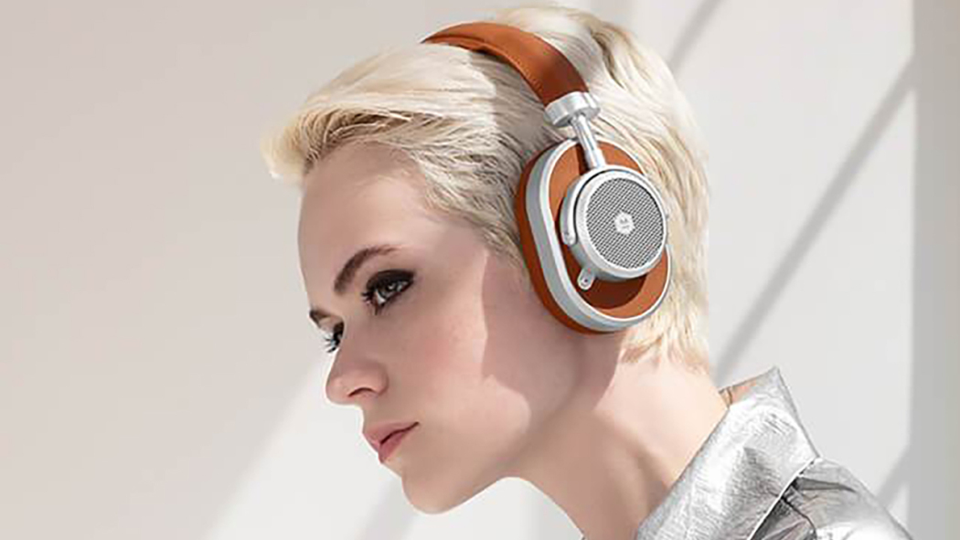 Master & Dynamic MW65 Review | PCMag