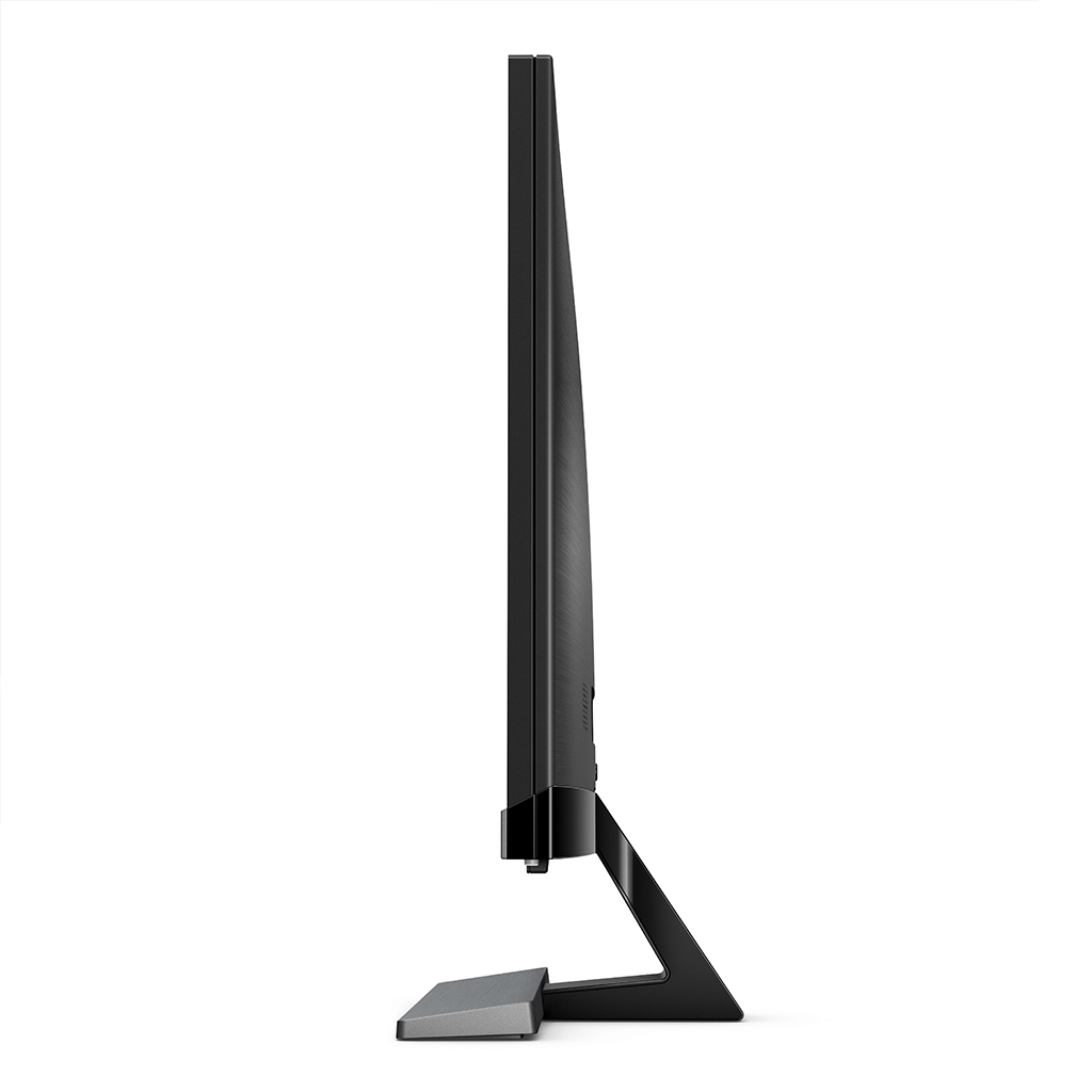 BenQ EW277HDR Review - Review 2018 - PCMag UK