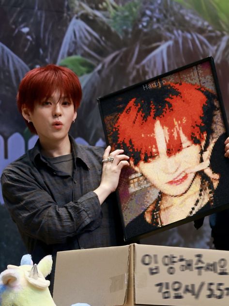 この Pinterest ボードで 480 件の「treasure ヨシくん」や「ヨシ」の