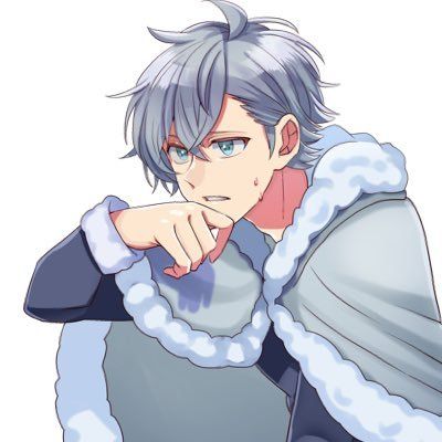 カラフルピーチ プロフィール ヒロ」の検索結果