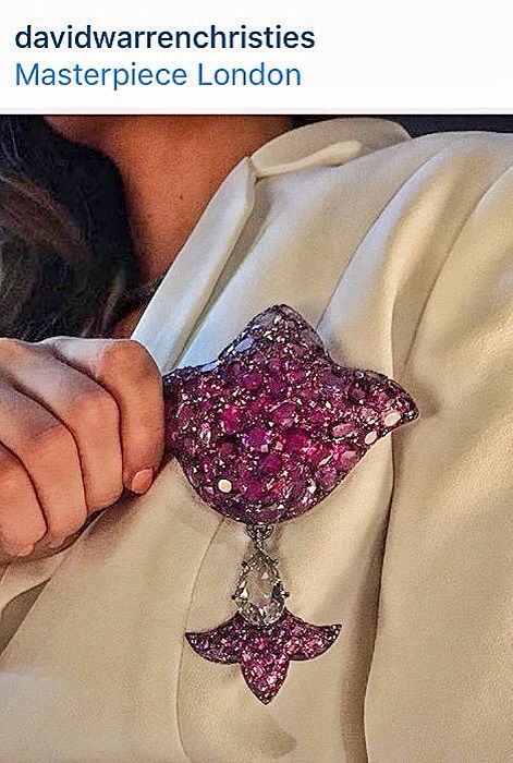 Discover 780 JAR Jewels and jewels ideas | jar jewelry, jar