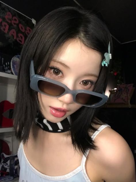 18 件の「あさちゃん」のアイデアを今すぐ保存 | アサ、チキータ、髪型