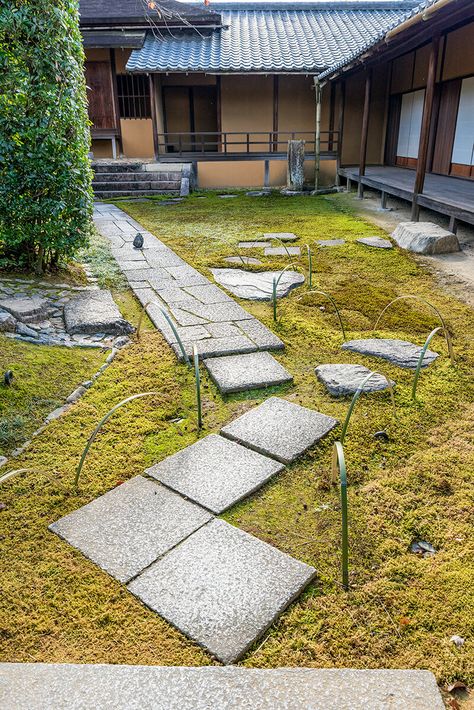 ba5804726d932dd991f179adac351b