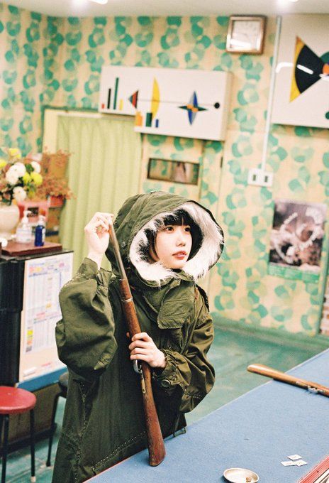 神田 恵介／keisuke kanda en X: 