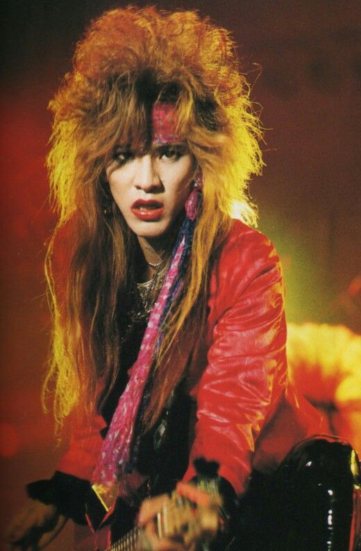 TAIJI X