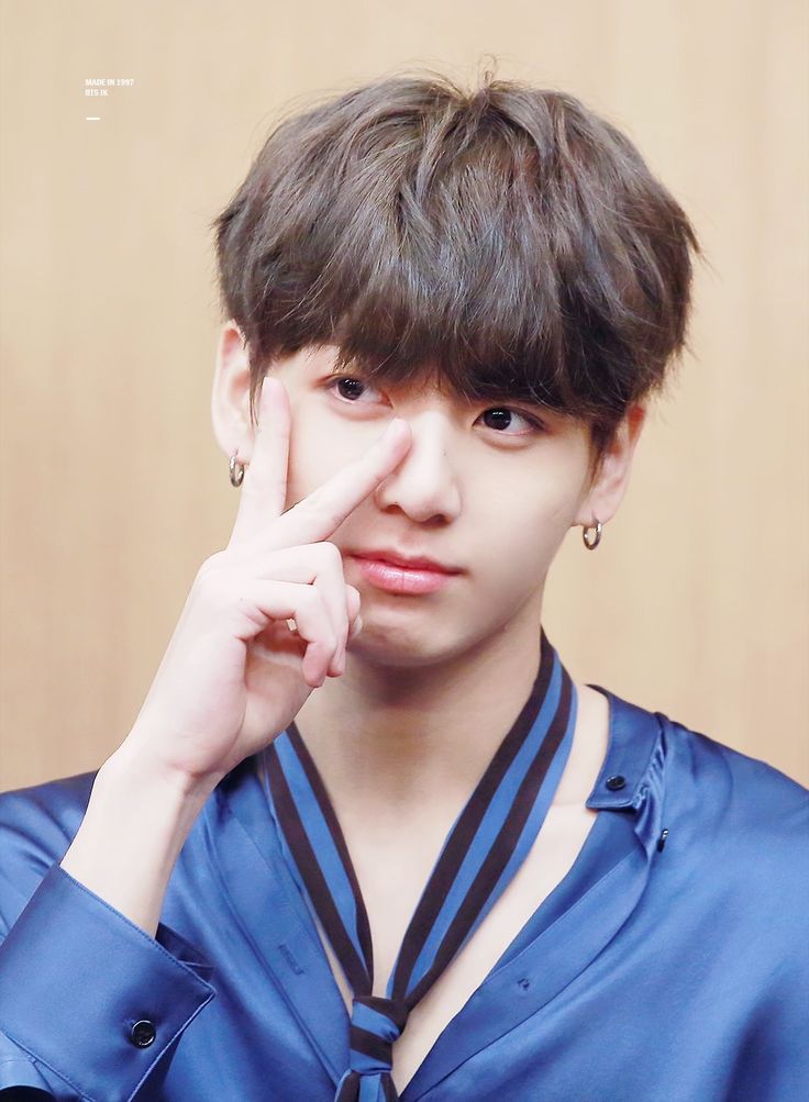 BTS DNA サノクフォト ジョングク BTS DNA サノクフォト ジョングク