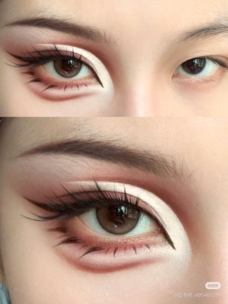 44327f03a3667c26f3420a236866bc