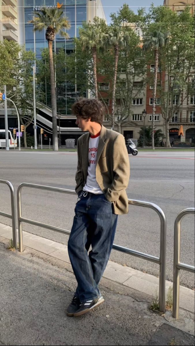 12 件の「カーハート」や「メンズ コーデ」のアイデアを見つけましょう