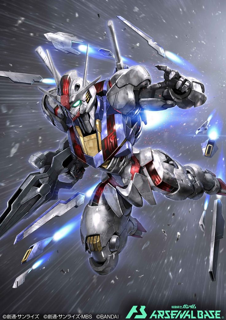 森下直親@画集「鋼鬼」発売中！ on Twitter