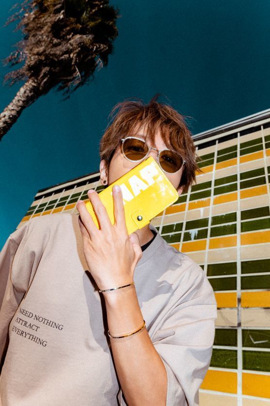 10 件の「Nissy」や「西島隆弘」のアイデアを見つけましょう | aaa