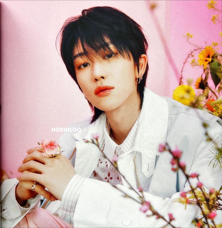 THE8 ALWAYS YOURS weverse ラキドロ SEVENTEEN JAPAN BEST ALBUM