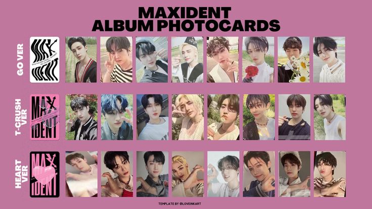 straykids スキズ リノ トレカ まとめ売り 68枚 straykids スキズ リノ