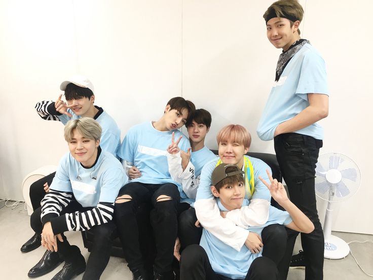 防弾少年団 BTS 君に届く ペンミ フォト JUNGKOOK