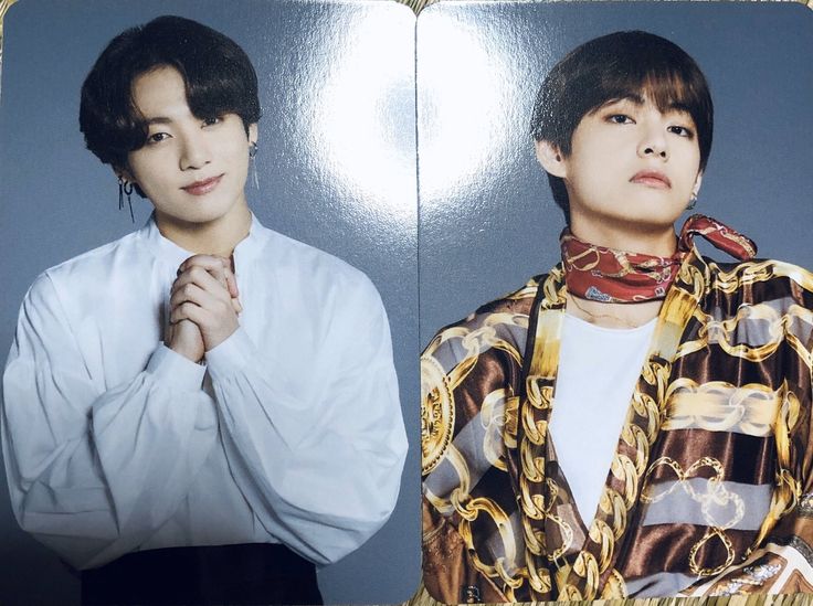 BTS JAPAN OFFICIAL FANMEETING VOL.5 MAGIC SHOP Mini PC