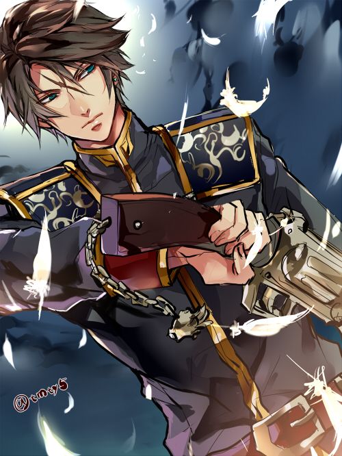 スコール」のアイデア 10 件 | スコール, ファイナルファンタジーの