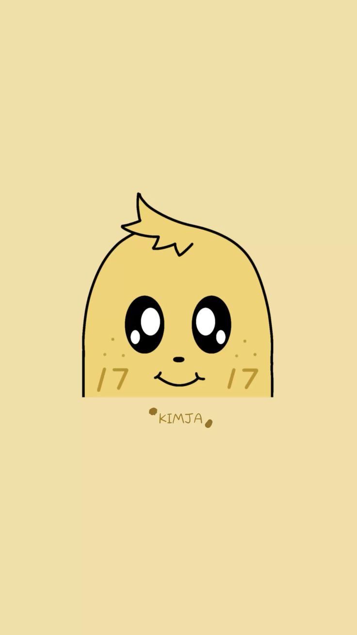 mingyu miniteen-(kimja)