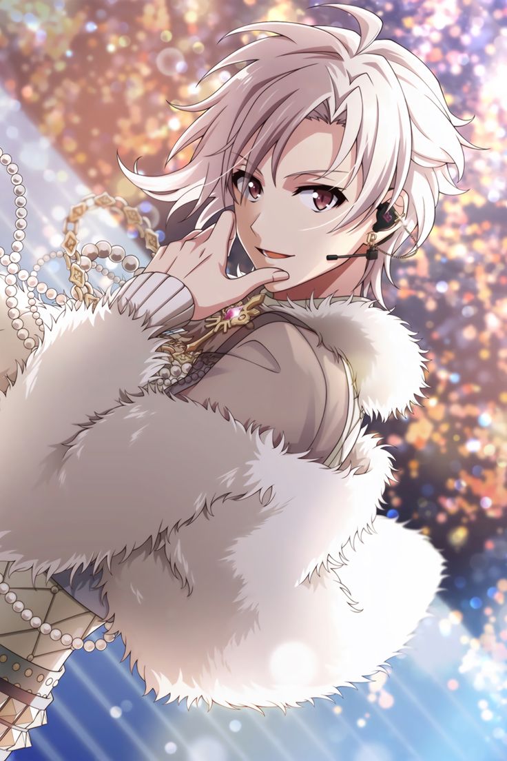 7fd651865d14b236fc772054aac4e1