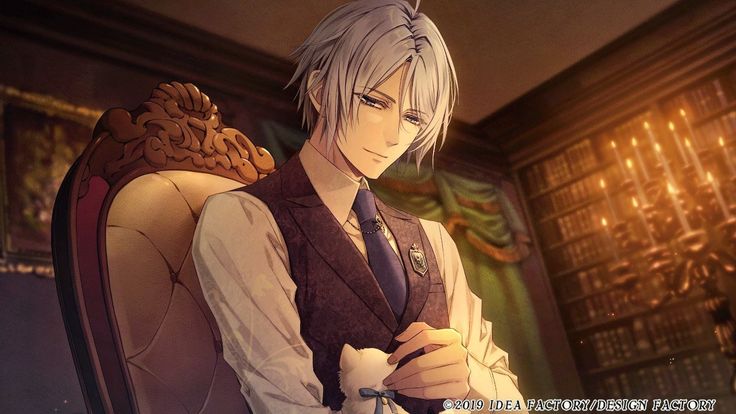 ピオフィオーレの晩鐘 ダンテ