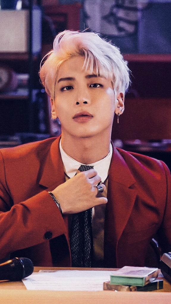 Jonghyun