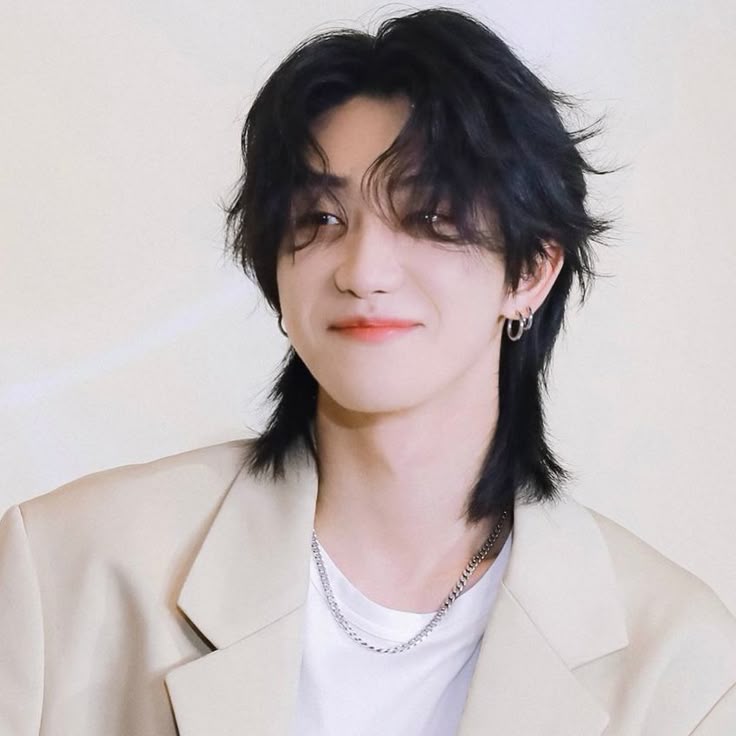 SEVENTEEN 中国北京一直娱 yzy サイン会当選者限定 ミンハオ トレカ