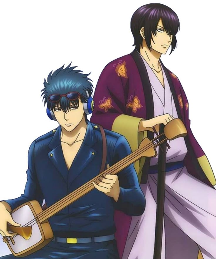 銀魂 カード 高杉 万斉 また子 鬼兵隊 202501212201 銀魂カード高杉万